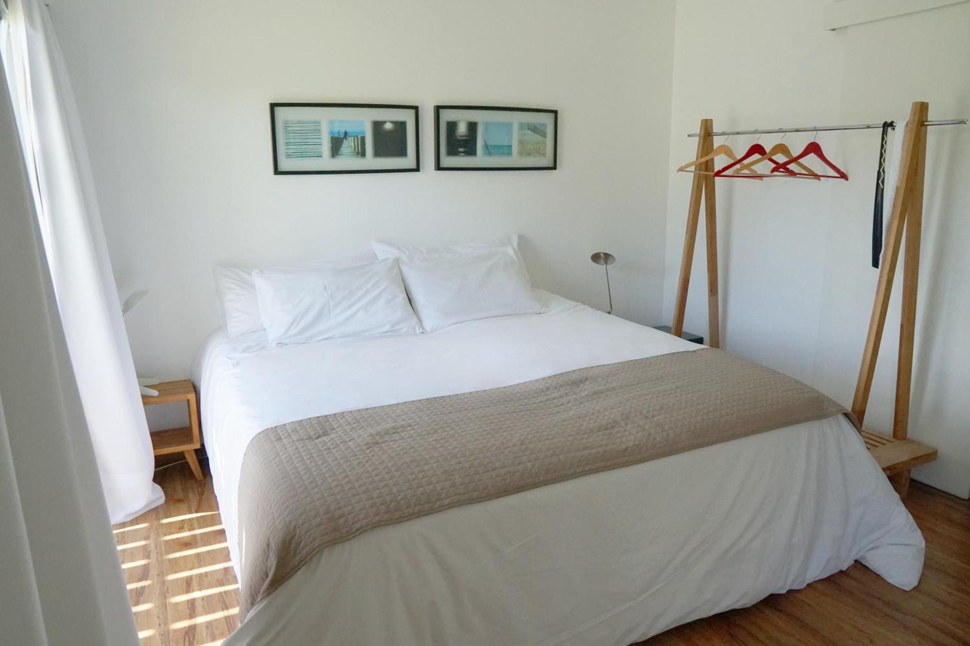 Dalarna Sma Hotell Chihuahua Exteriér fotografie